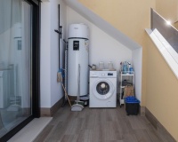 Herverkoop - Appartement - Pilar de La Horadada - Costa Blanca