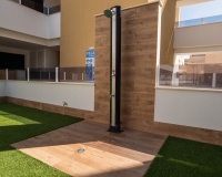 Herverkoop - Appartement - Pilar de La Horadada - Costa Blanca