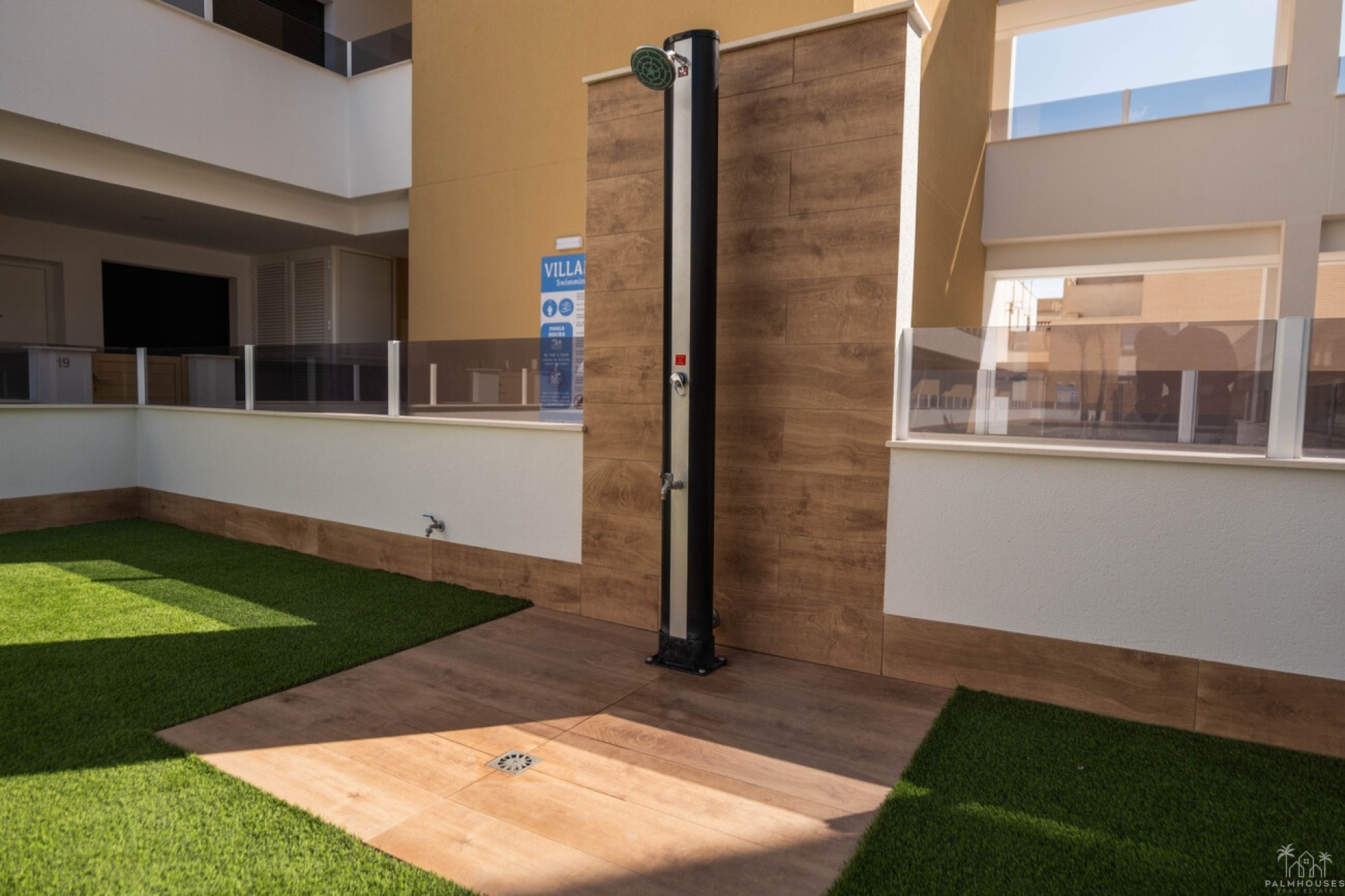 Herverkoop - Appartement - Pilar de La Horadada - Costa Blanca