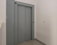 Herverkoop - Appartement - Pilar de La Horadada - Costa Blanca