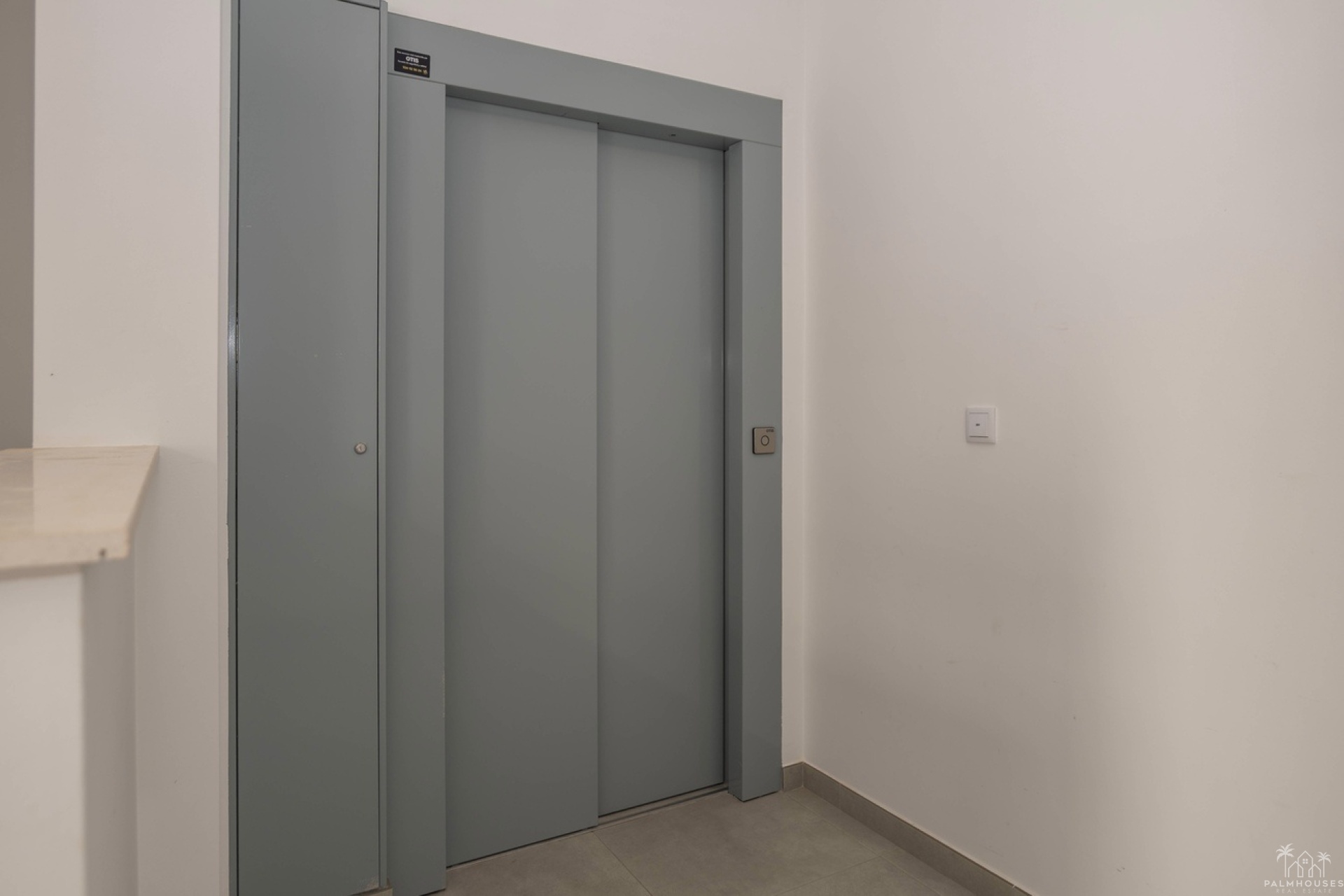 Herverkoop - Appartement - Pilar de La Horadada - Costa Blanca