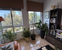Herverkoop - Appartement - Pilar de La Horadada - Costa Blanca