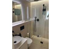 Herverkoop - Appartement - Pilar de La Horadada - El Mojón
