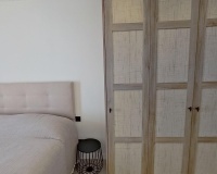 Herverkoop - Appartement - Pilar de La Horadada - El Mojón