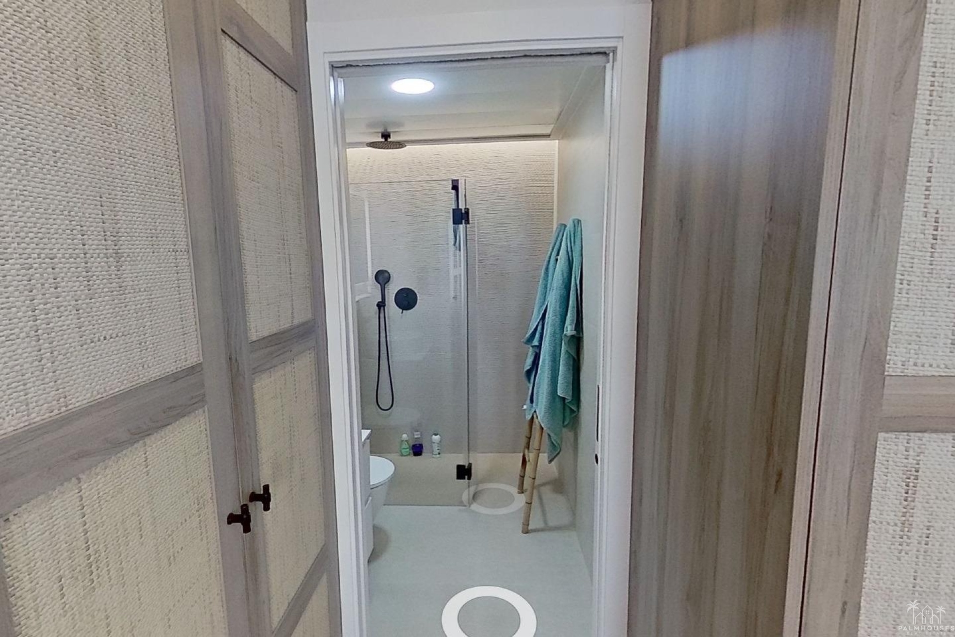 Herverkoop - Appartement - Pilar de La Horadada - El Mojón