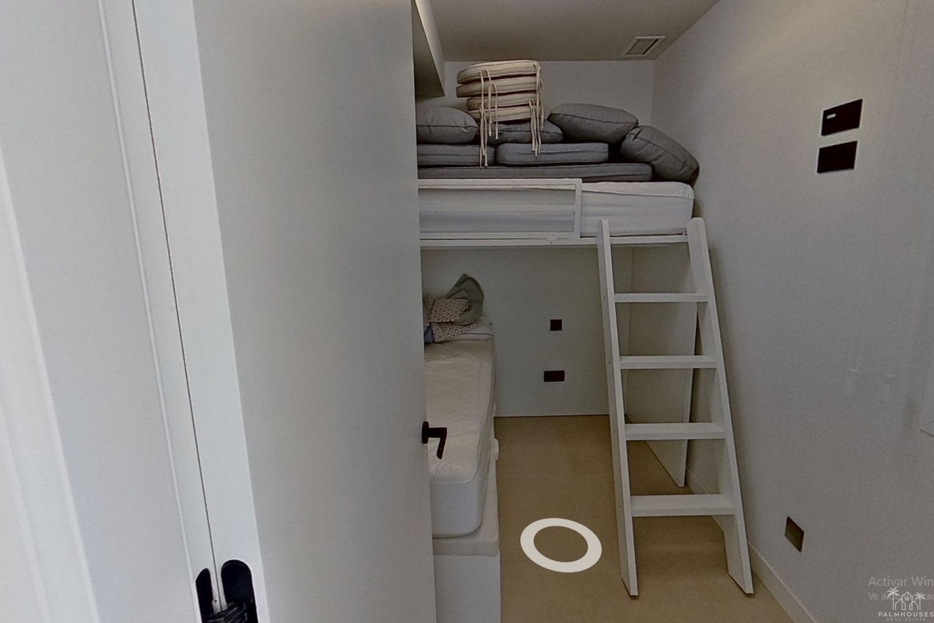 Herverkoop - Appartement - Pilar de La Horadada - El Mojón