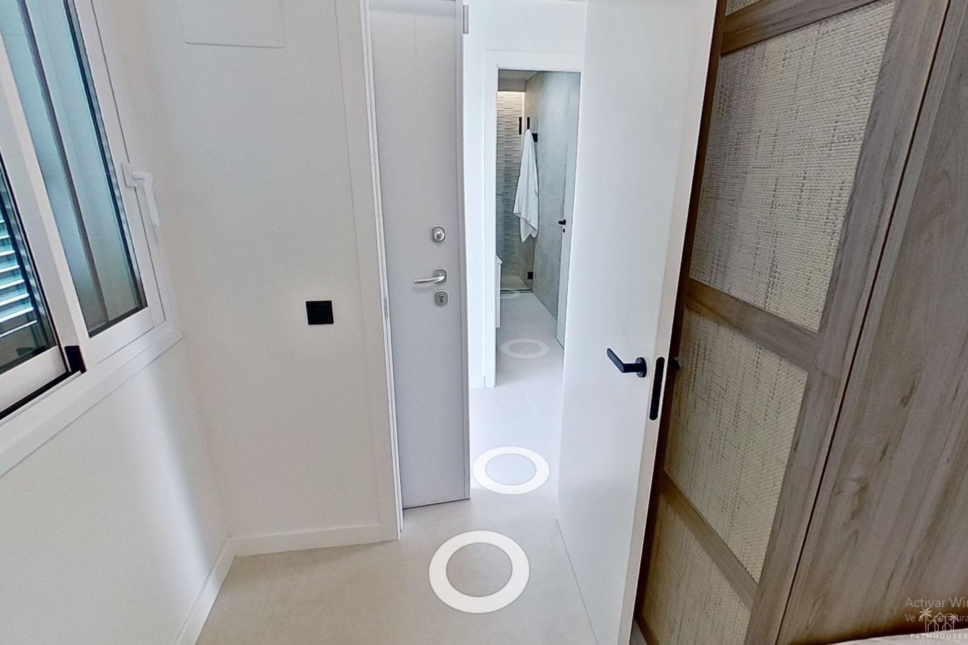 Herverkoop - Appartement - Pilar de La Horadada - El Mojón