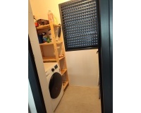 Herverkoop - Appartement - Pilar de La Horadada - El Mojón