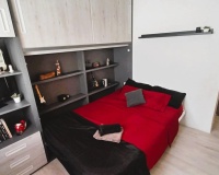 Herverkoop - Appartement - Pilar de La Horadada - El Mojón