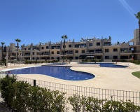 Herverkoop - Appartement - Pilar de La Horadada - La Torre de la Horadada