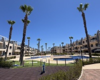 Herverkoop - Appartement - Pilar de La Horadada - La Torre de la Horadada