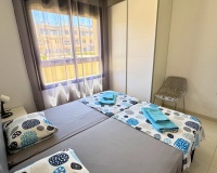 Herverkoop - Appartement - Pilar de La Horadada - La Torre de la Horadada