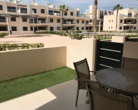 Herverkoop - Appartement - Pilar de La Horadada - La Torre de la Horadada