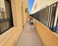Herverkoop - Appartement - Pilar de La Horadada - La Torre de la Horadada