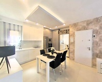 Herverkoop - Appartement - Pilar de La Horadada - La Torre De La Horadada