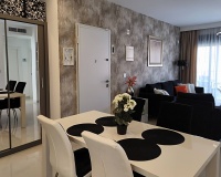 Herverkoop - Appartement - Pilar de La Horadada - La Torre De La Horadada