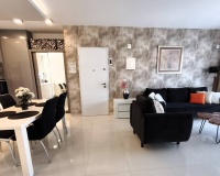 Herverkoop - Appartement - Pilar de La Horadada - La Torre De La Horadada