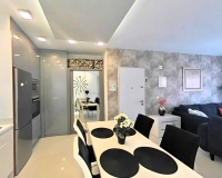 Herverkoop - Appartement - Pilar de La Horadada - La Torre De La Horadada