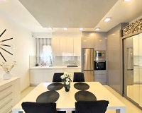 Herverkoop - Appartement - Pilar de La Horadada - La Torre De La Horadada