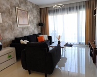 Herverkoop - Appartement - Pilar de La Horadada - La Torre De La Horadada