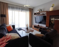 Herverkoop - Appartement - Pilar de La Horadada - La Torre De La Horadada
