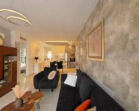 Herverkoop - Appartement - Pilar de La Horadada - La Torre De La Horadada