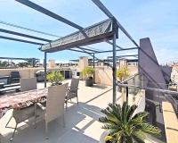 Herverkoop - Appartement - Pilar de La Horadada - La Torre De La Horadada