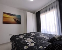 Herverkoop - Appartement - Pilar de La Horadada - La Torre De La Horadada