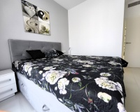 Herverkoop - Appartement - Pilar de La Horadada - La Torre De La Horadada