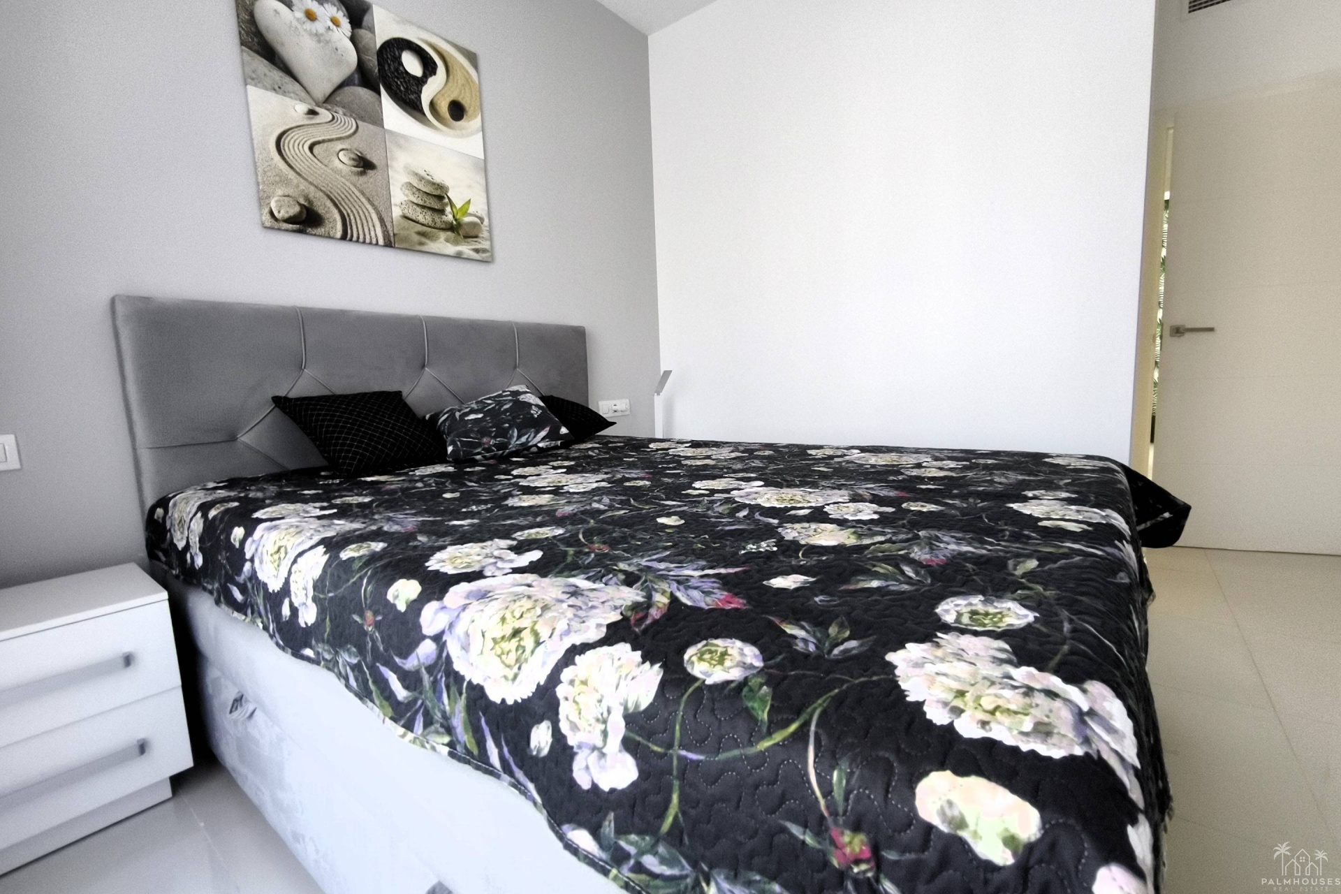 Herverkoop - Appartement - Pilar de La Horadada - La Torre De La Horadada
