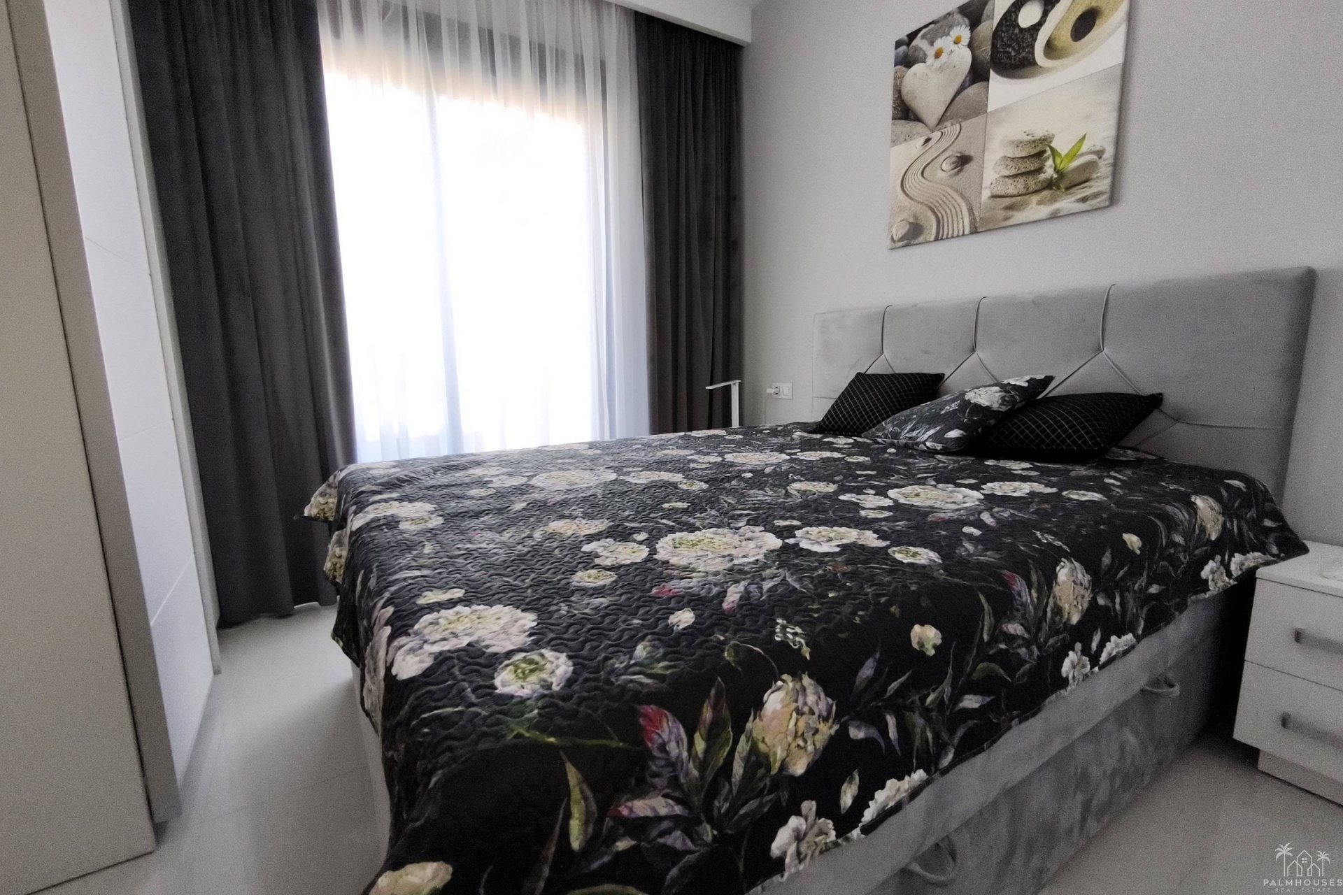 Herverkoop - Appartement - Pilar de La Horadada - La Torre De La Horadada