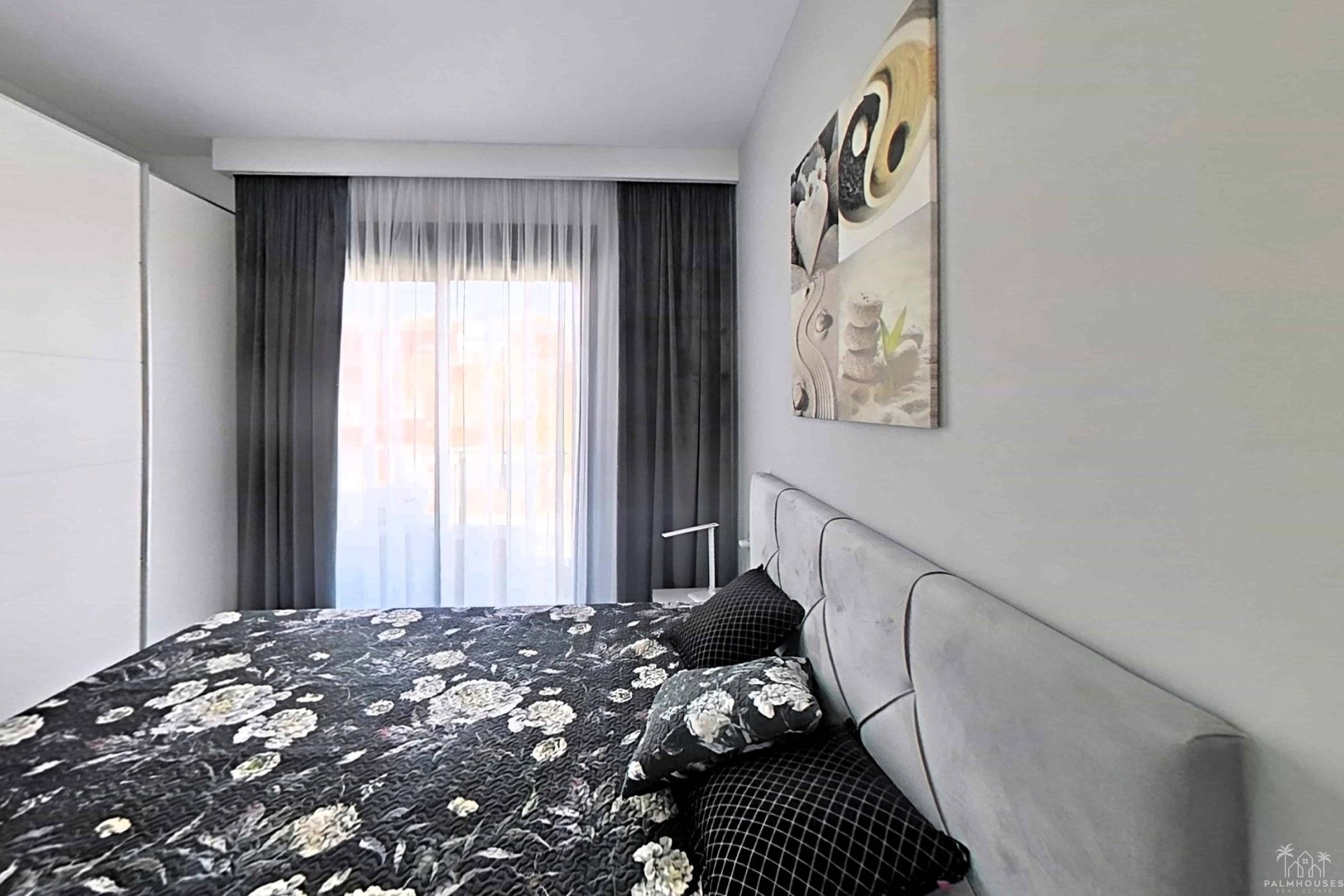 Herverkoop - Appartement - Pilar de La Horadada - La Torre De La Horadada