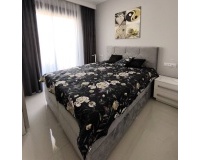 Herverkoop - Appartement - Pilar de La Horadada - La Torre De La Horadada