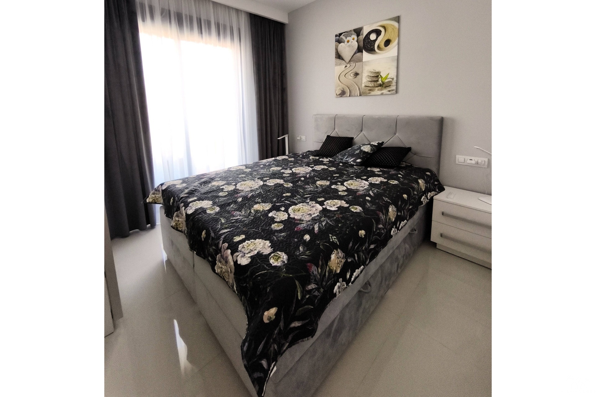 Herverkoop - Appartement - Pilar de La Horadada - La Torre De La Horadada