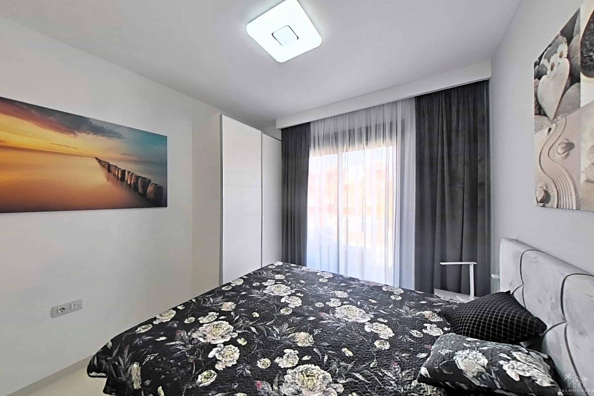Herverkoop - Appartement - Pilar de La Horadada - La Torre De La Horadada