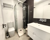 Herverkoop - Appartement - Pilar de La Horadada - La Torre De La Horadada