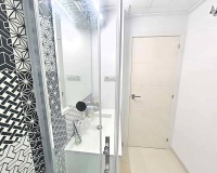 Herverkoop - Appartement - Pilar de La Horadada - La Torre De La Horadada