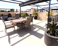 Herverkoop - Appartement - Pilar de La Horadada - La Torre De La Horadada