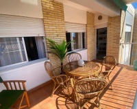 Herverkoop - Appartement - Pilar de La Horadada - La Torre De La Horadada