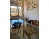 Herverkoop - Appartement - Pilar de La Horadada - La Torre De La Horadada