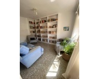 Herverkoop - Appartement - Pilar de La Horadada - La Torre De La Horadada