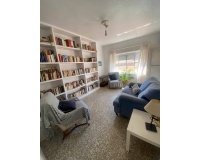 Herverkoop - Appartement - Pilar de La Horadada - La Torre De La Horadada