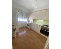 Herverkoop - Appartement - Pilar de La Horadada - La Torre De La Horadada
