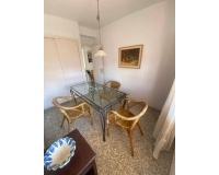 Herverkoop - Appartement - Pilar de La Horadada - La Torre De La Horadada