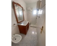 Herverkoop - Appartement - Pilar de La Horadada - La Torre De La Horadada