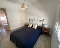Herverkoop - Appartement - Pilar de La Horadada - La Torre De La Horadada