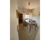 Herverkoop - Appartement - Pilar de La Horadada - La Torre De La Horadada