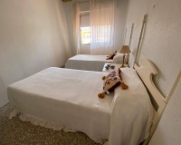 Herverkoop - Appartement - Pilar de La Horadada - La Torre De La Horadada