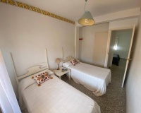 Herverkoop - Appartement - Pilar de La Horadada - La Torre De La Horadada