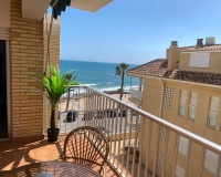 Herverkoop - Appartement - Pilar de La Horadada - La Torre De La Horadada